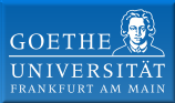 Goethe Universität