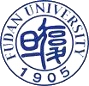 Fudan-Logo