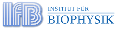 http://www.biophys.eu/layout/img/ifblogo.png